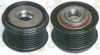 AUTOKIT 03.81552 Alternator Freewheel Clutch